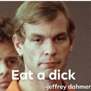 Meet your Posher, Zack